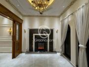 1 Kanal House for Sale