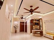 1 Kanal House for Sale