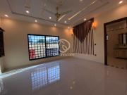 1 Kanal House for Sale