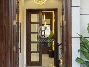 1 Kanal House for Sale