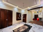 1 Kanal House for Sale