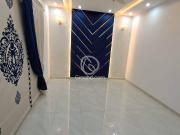 1 Kanal House for Sale