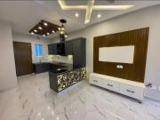 1 Kanal House for Sale