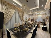 1 Kanal House for Sale