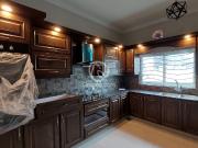 1 Kanal House for Sale