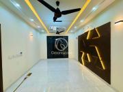 1 Kanal House for Sale