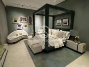 1 Kanal House for Sale