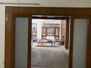 1 Kanal House for Sale