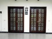 1 Kanal House for Sale