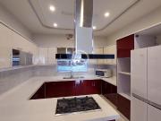 1 Kanal House for Sale