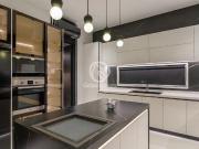 1 Kanal House for Sale