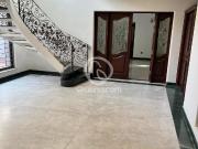 1 Kanal House for Sale