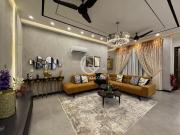 1 Kanal House for Sale