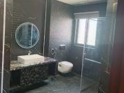 1 Kanal house for sale