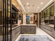 1 Kanal House for Sale