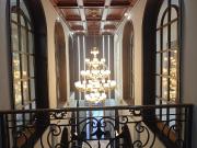 1 Kanal House for Sale