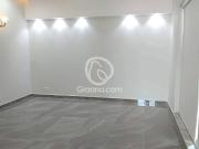 1 Kanal House for Sale