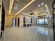 1 Kanal House for Sale