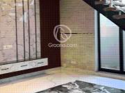 1 Kanal House for Sale