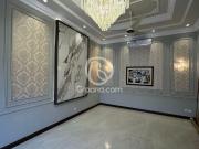 1 Kanal House for Sale