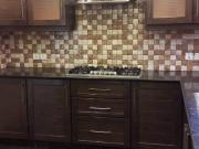 1 Kanal House for Sale