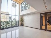 1 Kanal House for Sale