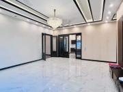 1 Kanal House for Sale