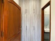 1 Kanal House for Sale