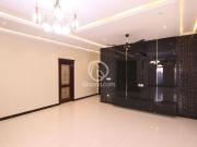 1 Kanal House for Sale