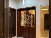 1 Kanal House for Sale