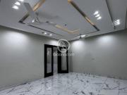 1 Kanal House for Sale