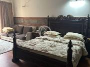 1 Kanal House for Sale