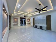 1 Kanal House for Sale