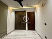 1 Kanal House for Sale 1 Kanal House for Sale