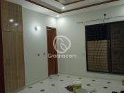 1 Kanal House for Sale