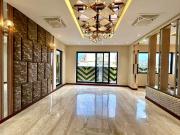 1 Kanal House for Sale