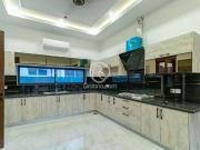 1 Kanal House for Sale
