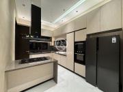 1 Kanal House for Sale