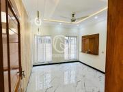1 Kanal House for Sale