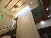 1 Kanal House for Sale