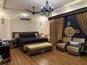 1 Kanal house for sale