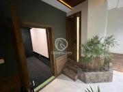 1 Kanal House for Sale