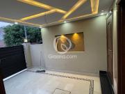 1 Kanal House for Sale