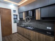 1 Kanal House for Sale 1 Kanal House for Sale