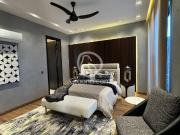 1 Kanal House for Sale