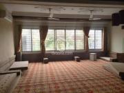 1 Kanal House for Sale