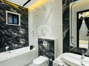 1 Kanal House for Sale