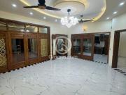 1 Kanal House for Sale