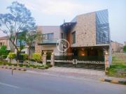 1 Kanal House for Sale