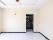 1 Kanal House for Sale